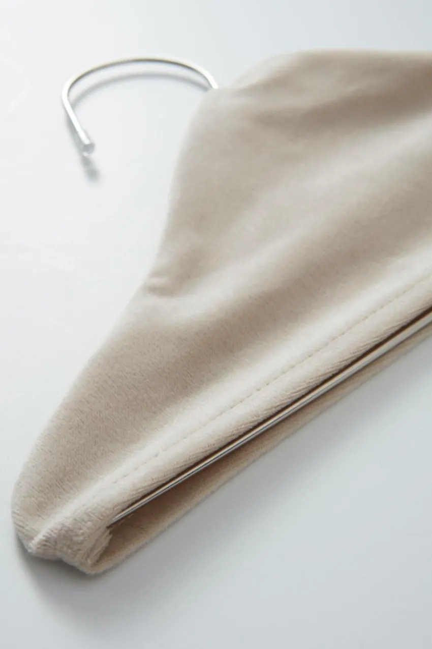 Barndekoration|Barndekoration|Jotex KELOWNA MINI Galge 5-pack Beige