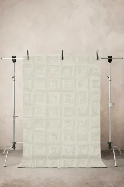 Ullmattor|Jotex KENDALL Ullmatta ECRU- WHITE