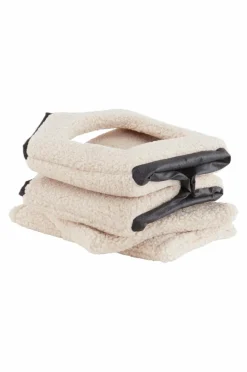 Hundbädd/Kattbädd|Jotex KENZA Hundbädd/kattbädd Beige