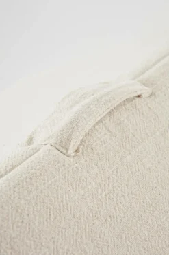 Hundbädd/Kattbädd|Jotex KENZI Hundbädd/kattbädd Beige