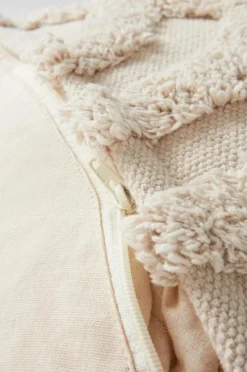 Sittpuffar|Jotex KERALA Sittpuff ø 80 Cm Natur