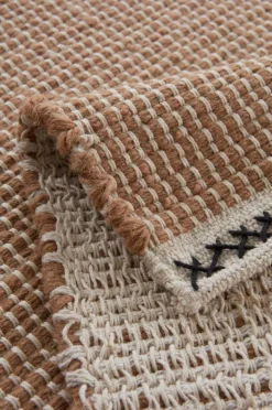 Ullmattor|Jotex KETTARA Ullmatta Beige