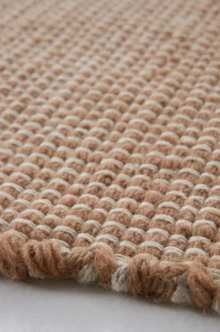 Ullmattor|Jotex KETTARA Ullmatta Beige