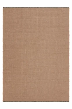 Ullmattor|Jotex KETTARA Ullmatta Beige