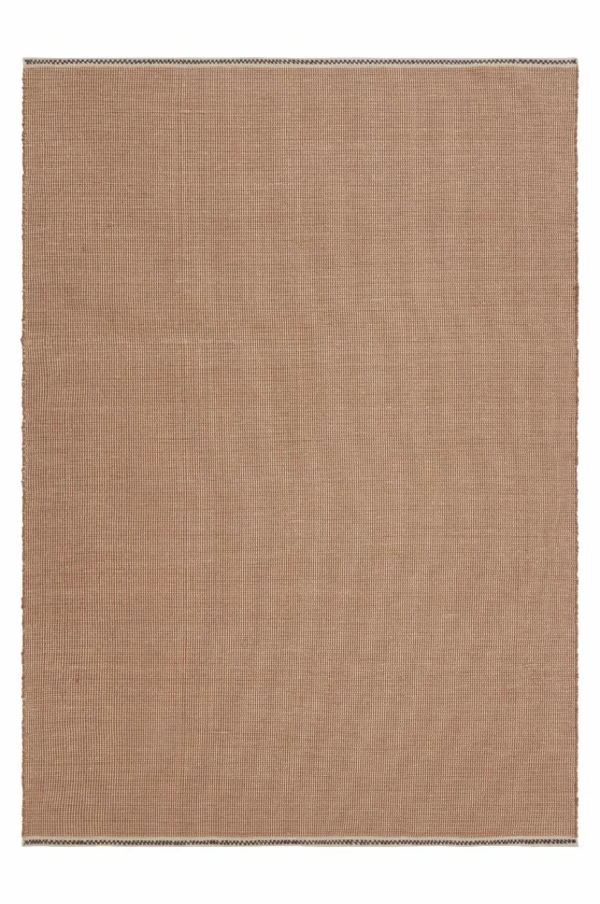 Ullmattor|Jotex KETTARA Ullmatta Beige