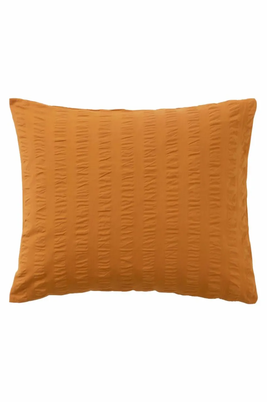 Örngott|Jotex KIMMI örngott 60x50 Cm - Ekologisk undefined