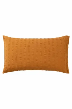 Örngott|Jotex KIMMI örngott 90x50 Cm - Ekologisk Curry