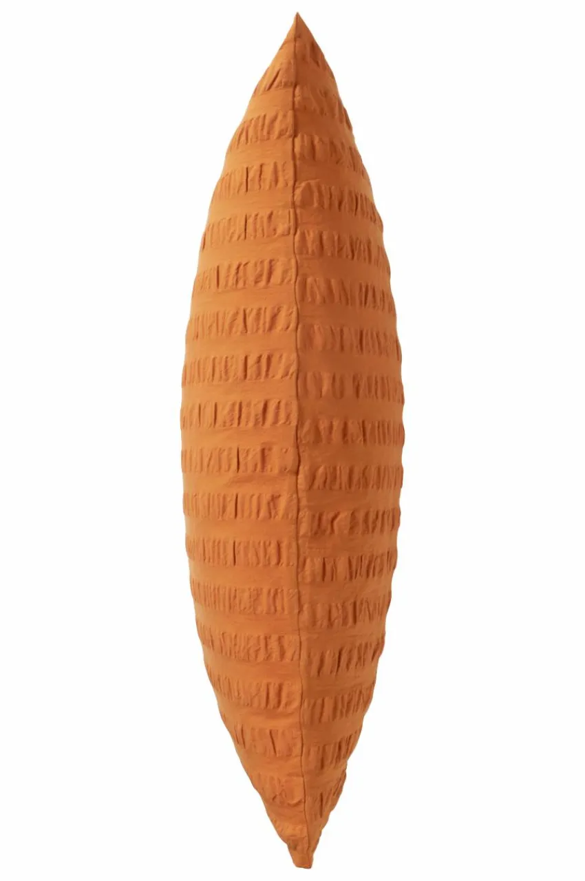 Örngott|Jotex KIMMI örngott 90x50 Cm - Ekologisk Curry
