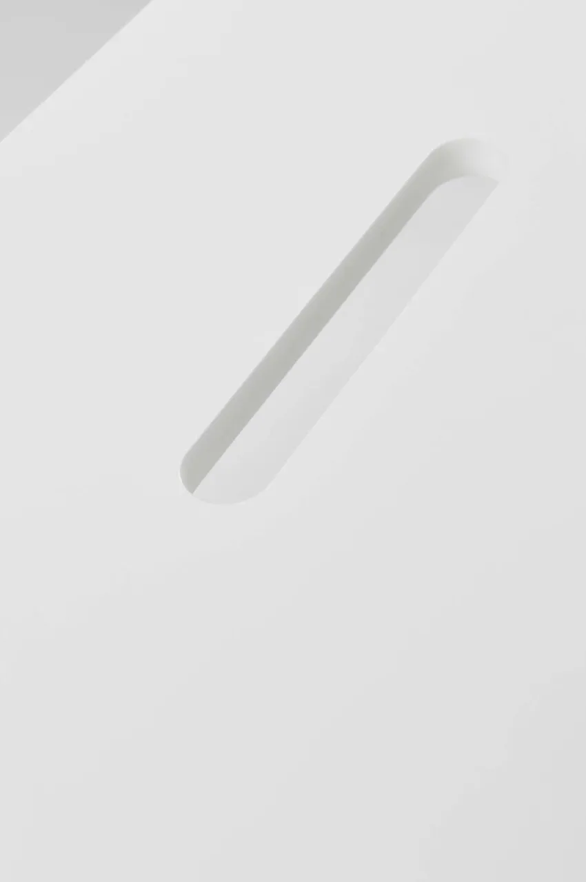 Bänkar|Jotex KINNA Bänk 120 Cm Vit
