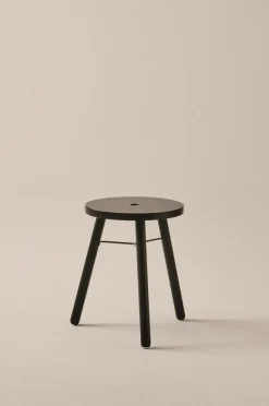 Pallar|Jotex KINNA Pall Svart