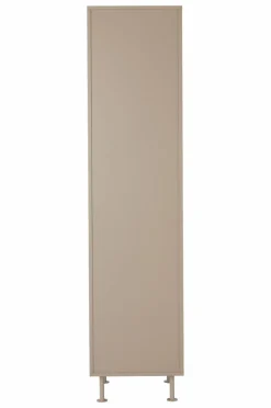 Förvaring|Jotex KIPP Garderob Beige