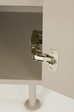 Förvaring|Jotex KIPP Garderob Beige