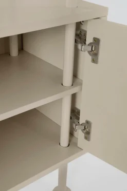 Förvaring|Jotex KIPP Hylla Beige