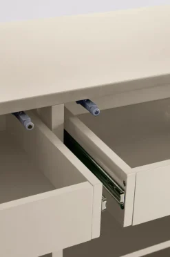 Förvaring|Jotex KIPP Sideboard Beige