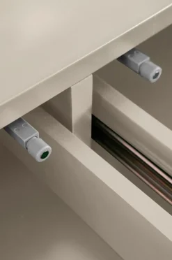 Förvaring|Jotex KIPP Sideboard Beige