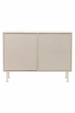 Förvaring|Jotex KIPP Sideboard Beige
