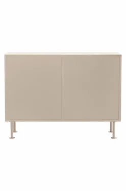 Förvaring|Jotex KIPP Sideboard Beige