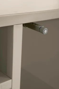 Skrivbord|Bord|Jotex KIPP Skrivbord Beige