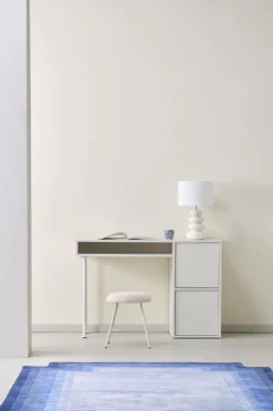 Skrivbord|Bord|Jotex KIPP Skrivbord Vit
