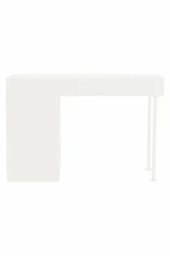 Skrivbord|Bord|Jotex KIPP Skrivbord Vit