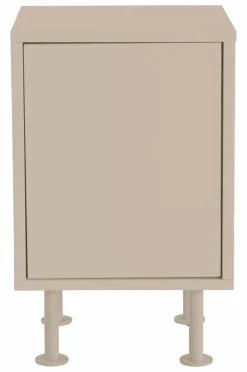 Förvaring|Jotex KIPP Sängbord Beige