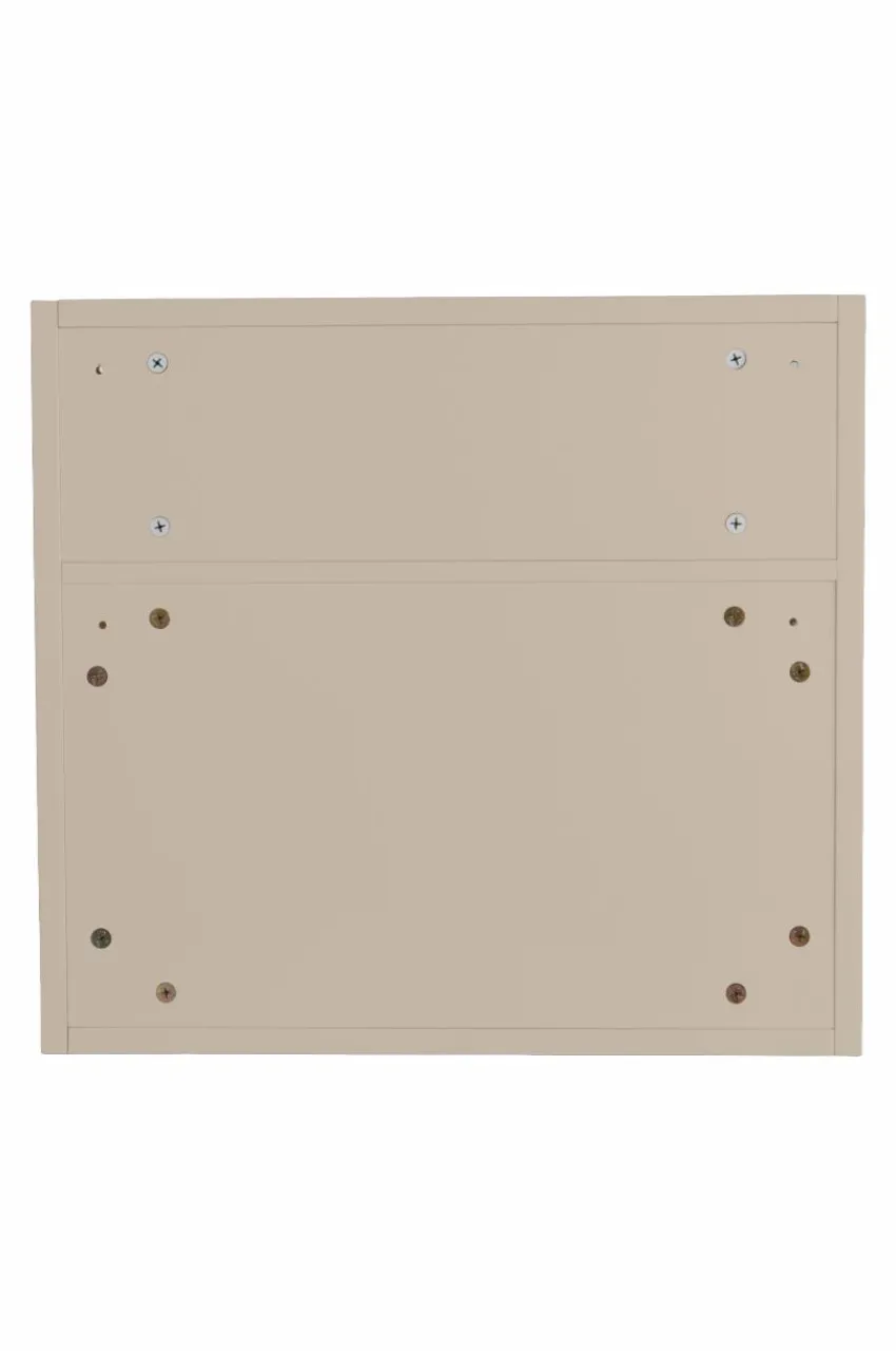 Skrivbord|Bord|Jotex KIPP Vägghängt Skrivbord Beige