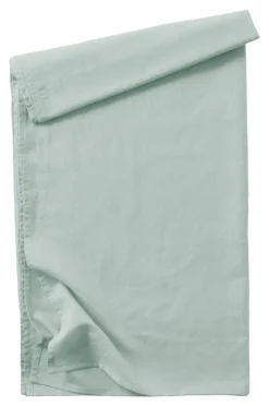 Dukar|Jotex KIT Linneduk Ljus dimgrön