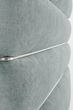 Sänggavlar|Jotex KLIPPHOLMEN Sänggavel 180 Cm Aqua