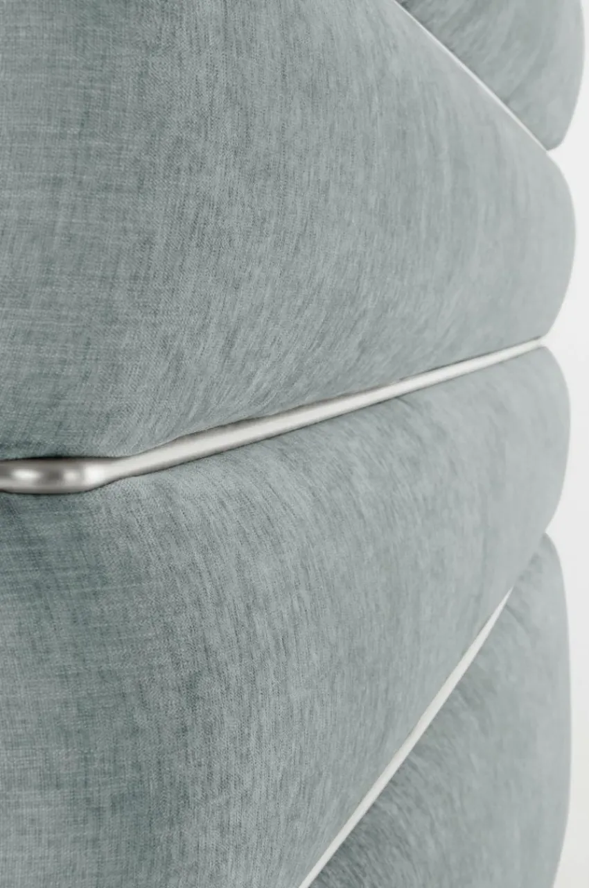 Sänggavlar|Jotex KLIPPHOLMEN Sänggavel 180 Cm Aqua