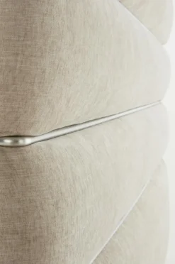 Sänggavlar|Jotex KLIPPHOLMEN Sänggavel 160 Cm Beige