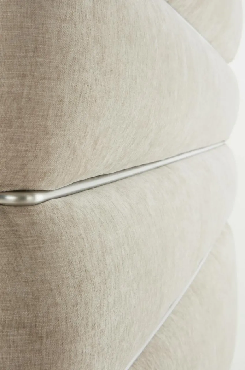 Sänggavlar|Jotex KLIPPHOLMEN Sänggavel 160 Cm Beige