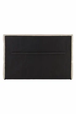 Sänggavlar|Jotex KLIPPHOLMEN Sänggavel 160 Cm Beige