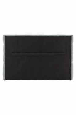 Sänggavlar|Jotex KLIPPHOLMEN Sänggavel 160 Cm Aqua