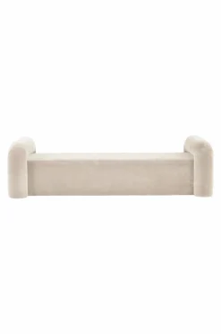 Soffor|Jotex KOMORO Dagbädd Sandbeige