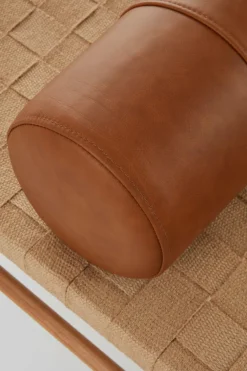 Soffor|Jotex KÖPENHAMN Dagbädd Teak