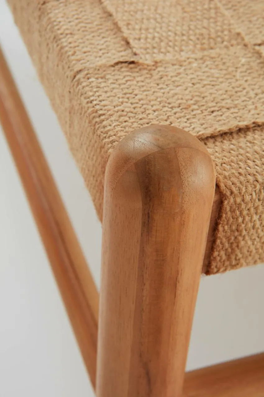 Soffor|Jotex KÖPENHAMN Dagbädd Teak