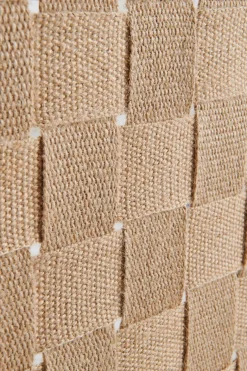 Sänggavlar|Jotex KÖPENHAMN FSC Sänggavel 160 Cm Natur