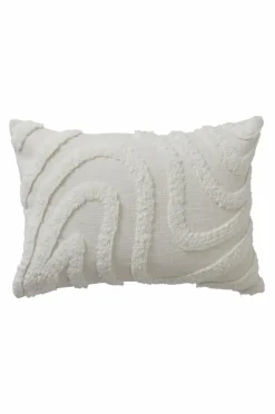 Prydnadskuddar & Fodral|Jotex KYLA Kuddfodral 60x40cm undefined