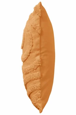 Prydnadskuddar & Fodral|Jotex KYLA Kuddfodral 60x40cm Orange