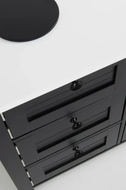 Barnmöbler|Barnmöbler Deal|Jotex LA COCINA Barnkök Svart