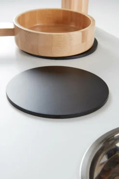 Barnmöbler|Barnmöbler Deal|Jotex LA CUISINER Barnkök Vit/natur