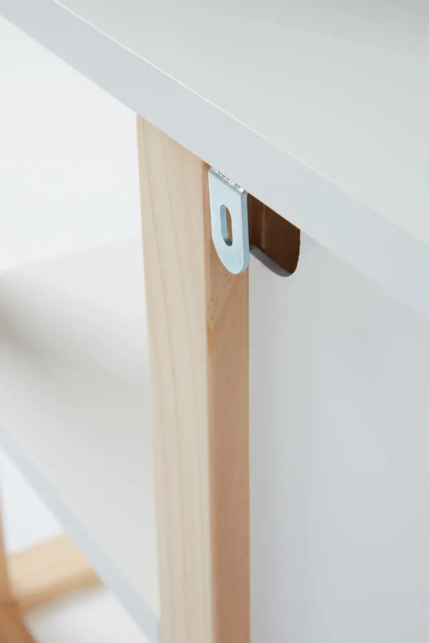 Barnmöbler|Barnmöbler Deal|Jotex LA CUISINER Barnkök Vit/natur