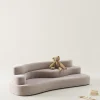 Barnmöbler|Barnmöbler Deal|Jotex LAFAYETTE Sittpuff 78x162 Cm