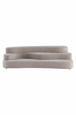 Barnmöbler|Barnmöbler Deal|Jotex LAFAYETTE Sittpuff 78x162 Cm