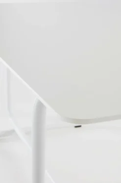 Bord|Jotex LAHOLM Matbord 90x180 Cm Vit