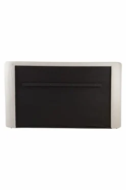 Sänggavlar|Jotex LAIER Sänggavel 180 Cm Beige