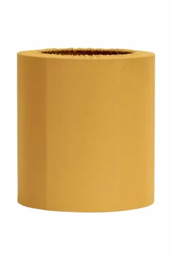 Utebelysning|Utebelysning|Jotex Lampskärm CELYN Saffran