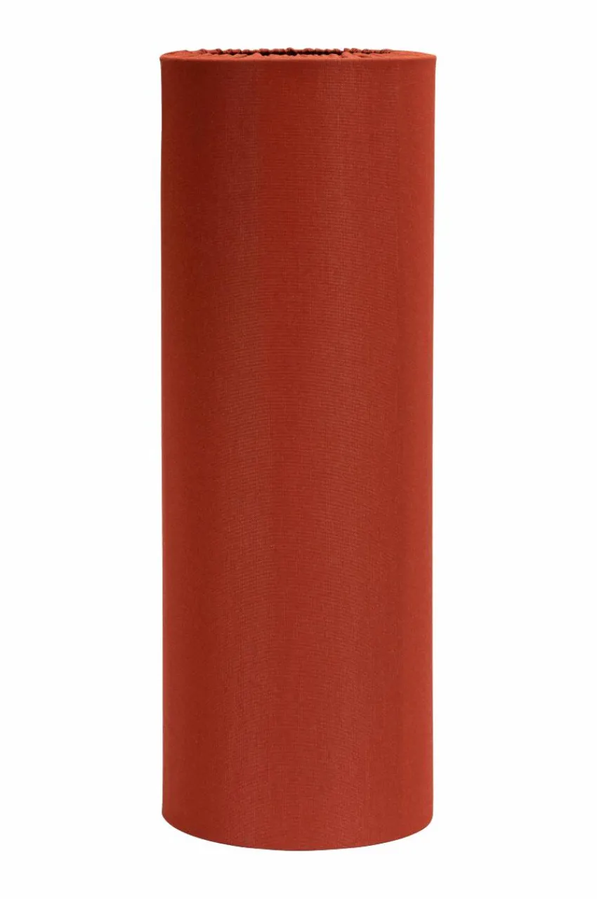 Utebelysning|Utebelysning|Jotex Lampskärm CELYN Rost