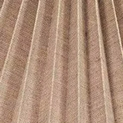 Lampskärmar|Jotex Lampskärm Ines Beige
