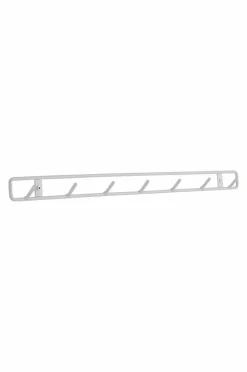 Hallmöbler|Förvaring|Jotex LANDON Hängare 60 Cm Vit